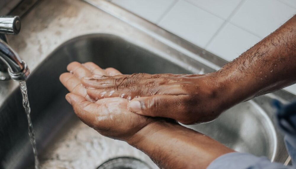 PERSONAL CARE
